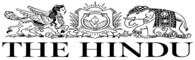 thehindu.com