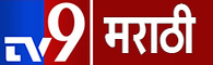 tv9marathi.com