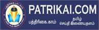 patrikai.com