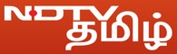 ndtv.com/tamil