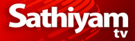 sathiyam.tv