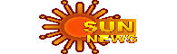 sunnewslive.in
