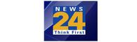 news24online.com