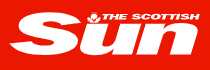The Scottish Sun