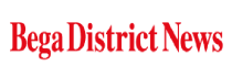 Bega District News