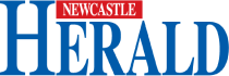 The Newcastle Herald