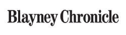 Blayney Chronicle