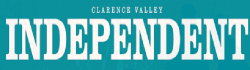 Clarence Valley Independent
