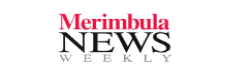 Merimbula News