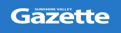 The Sunshine Valley Gazette