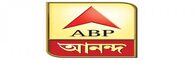 bengali.abplive.com