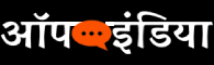 hindi.opindia.com