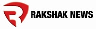 rakshaknews.com